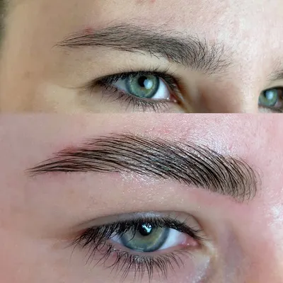 Kanon Piękna — Salon Kosmetologii i Medycyny Estetycznej